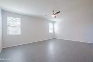 2057 W Briana Way, San Tan Valley, AZ 85144 - Photo 13