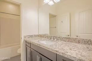 2057 W Briana Way, San Tan Valley, AZ 85144 - Photo 17