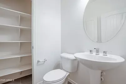 2057 W Briana Way, San Tan Valley, AZ 85144 - Photo 19