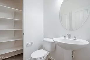 2057 W Briana Way, San Tan Valley, AZ 85144 - Photo 19