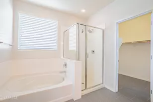 2057 W Briana Way, San Tan Valley, AZ 85144 - Photo 15