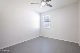 2057 W Briana Way, San Tan Valley, AZ 85144 - Photo 19