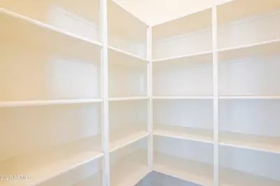 2057 W Briana Way, San Tan Valley, AZ 85144 - Photo 11