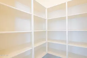 2057 W Briana Way, San Tan Valley, AZ 85144 - Photo 11