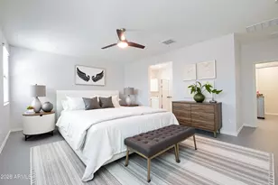 2057 W Briana Way, San Tan Valley, AZ 85144 - Photo 35