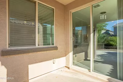 2057 W Briana Way, San Tan Valley, AZ 85144 - Photo 31