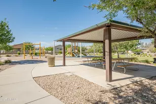 2057 W Briana Way, San Tan Valley, AZ 85144 - Photo 31