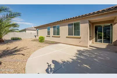 2057 W Briana Way, San Tan Valley, AZ 85144 - Photo 29