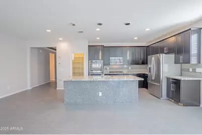 2057 W Briana Way, San Tan Valley, AZ 85144 - Photo 5