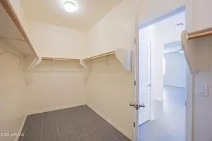 2057 W Briana Way, San Tan Valley, AZ 85144 - Photo 17