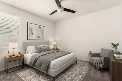 2057 W Briana Way, San Tan Valley, AZ 85144 - Photo 21