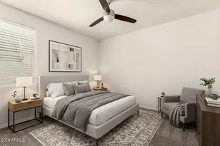 2057 W Briana Way, San Tan Valley, AZ 85144 - Photo 21