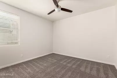 2057 W Briana Way, San Tan Valley, AZ 85144 - Photo 25