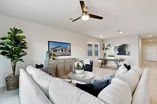 16140 N Catanzaro Dr, Maricopa, AZ 85138 - Photo 7