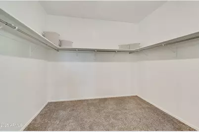 16140 N Catanzaro Drive, Maricopa, AZ 85138 - Photo 27