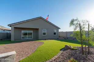 16140 N Catanzaro Dr, Maricopa, AZ 85138 - Photo 5