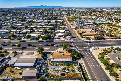 16047 N 67th Avenue #-, Glendale, AZ 85306 - Photo 13