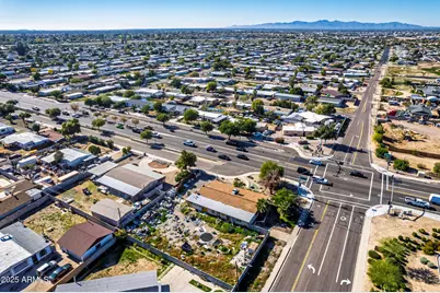 16047 N 67th Avenue #-, Glendale, AZ 85306 - Photo 15