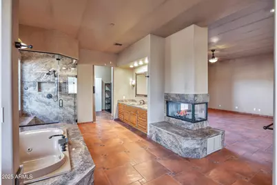 10517 E Evergreen Street, Mesa, AZ 85207 - Photo 47