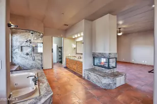 10517 E Evergreen St, Mesa, AZ 85207 - Photo 47