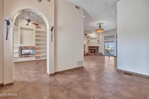 10517 E Evergreen St, Mesa, AZ 85207 - Photo 15