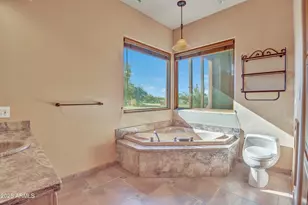 10517 E Evergreen St, Mesa, AZ 85207 - Photo 87