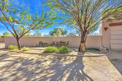 10517 E Evergreen Street, Mesa, AZ 85207 - Photo 31