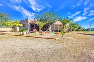 10517 E Evergreen St, Mesa, AZ 85207 - Photo 27