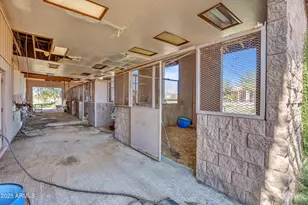 10517 E Evergreen St, Mesa, AZ 85207 - Photo 37