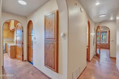 10517 E Evergreen Street, Mesa, AZ 85207 - Photo 53