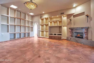 10517 E Evergreen Street, Mesa, AZ 85207 - Photo 69