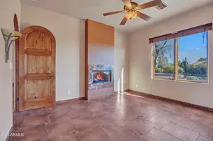 10517 E Evergreen St, Mesa, AZ 85207 - Photo 85