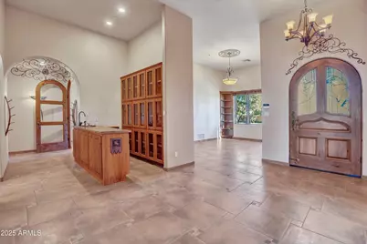 10517 E Evergreen Street, Mesa, AZ 85207 - Photo 83