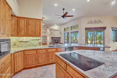 10517 E Evergreen Street, Mesa, AZ 85207 - Photo 77