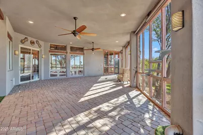 10517 E Evergreen Street, Mesa, AZ 85207 - Photo 33