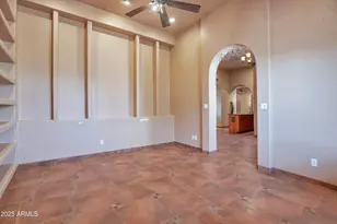 10517 E Evergreen St, Mesa, AZ 85207 - Photo 81