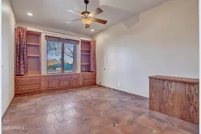 10517 E Evergreen Street, Mesa, AZ 85207 - Photo 59