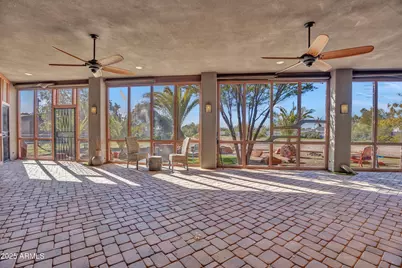 10517 E Evergreen Street, Mesa, AZ 85207 - Photo 63