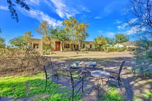 10517 E Evergreen St, Mesa, AZ 85207 - Photo 7