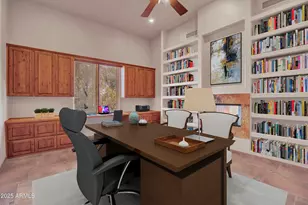 10517 E Evergreen St, Mesa, AZ 85207 - Photo 5