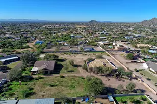 10517 E Evergreen St, Mesa, AZ 85207 - Photo 23
