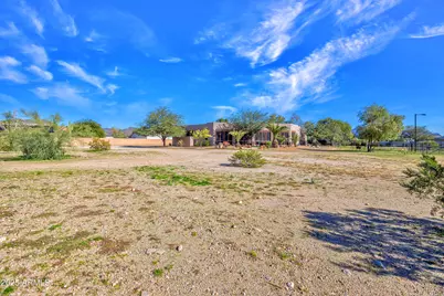 10517 E Evergreen Street, Mesa, AZ 85207 - Photo 25