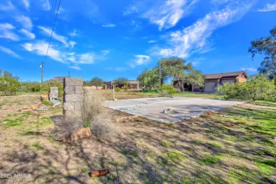 10517 E Evergreen Street, Mesa, AZ 85207 - Photo 43