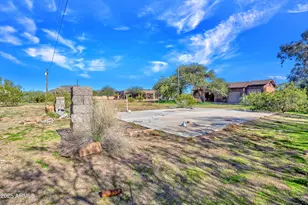 10517 E Evergreen St, Mesa, AZ 85207 - Photo 43