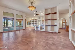 10517 E Evergreen St, Mesa, AZ 85207 - Photo 67