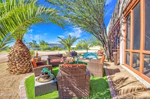 10517 E Evergreen St, Mesa, AZ 85207 - Photo 29