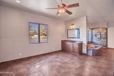 10517 E Evergreen Street, Mesa, AZ 85207 - Photo 49