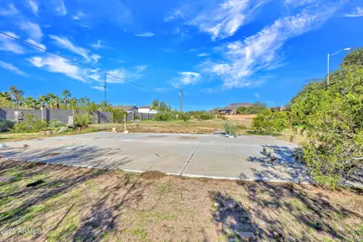 10517 E Evergreen Street, Mesa, AZ 85207 - Photo 41