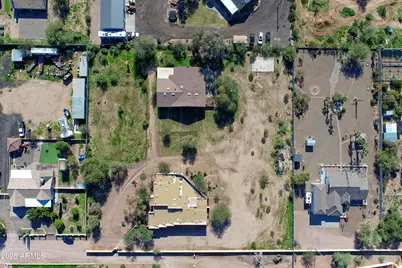 10517 E Evergreen Street, Mesa, AZ 85207 - Photo 21