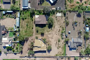 10517 E Evergreen St, Mesa, AZ 85207 - Photo 21